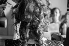 zenicia coiffure 95 -78 coiffeuse à domicile Galerie