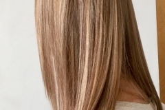cheveux_long_coiffure_a_domicile
