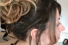 zenicia coiffure 95 -78 coiffeuse à domicile